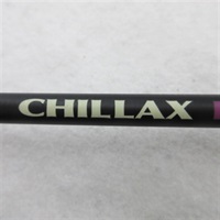 チラックスモバイルコンパクトＢ２１０Ｍ